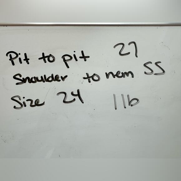 Eloquii Asymmetrical Satin Dress – Size 24 – Seafoam Green Plus Size Dress - Picture 6 of 6